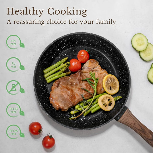 25-Piece-Nonstick-Ceramic-Cookware-Set-Healthy-Induction-Compatible-PFAS-Free-Classic-Black.jpg