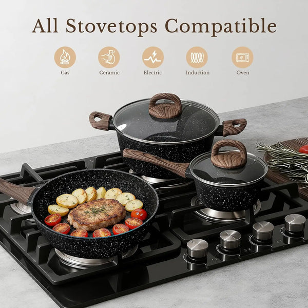25-Piece-Nonstick-Ceramic-Cookware-Set-Healthy-Induction-Compatible-PFAS-Free-Classic-Black.jpg