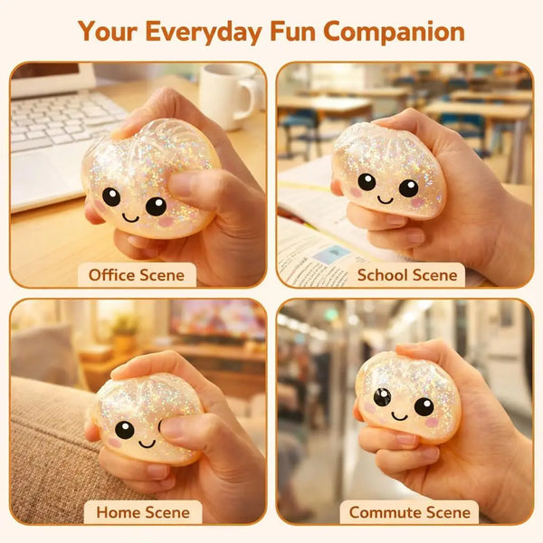 Large-Dumpling-Stress-Ball-with-Steamer-Colorful-Squishy-Bun-Sensory-Toy-for-Anxiety-Relief-Squeeze-Dough.jpg